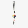 Kite Charm