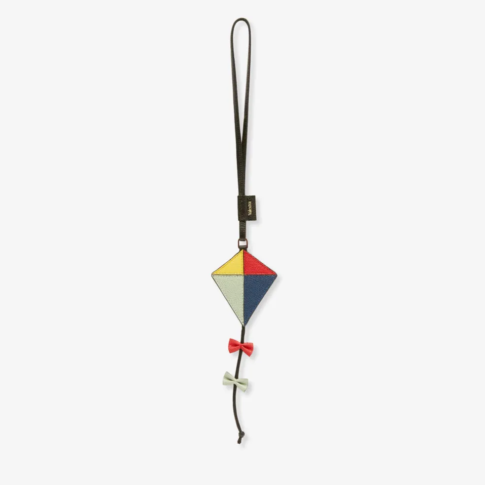 Kite Charm