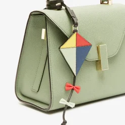 Kite Charm