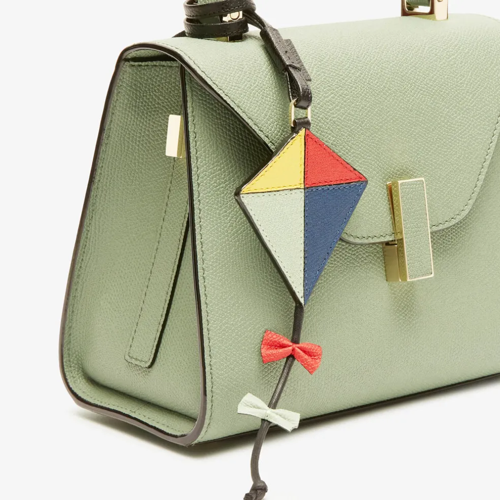Kite Charm