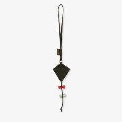 Kite Charm