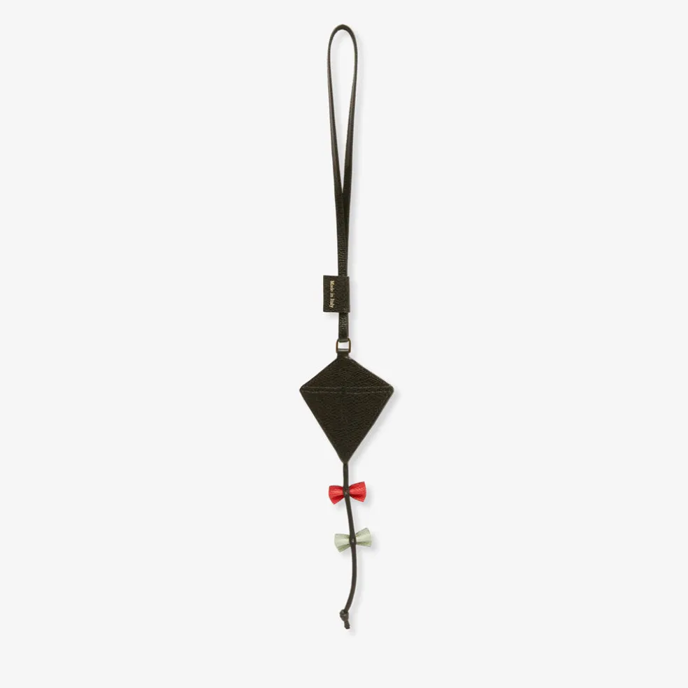 Kite Charm
