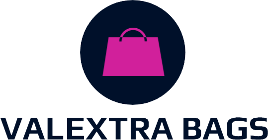 Valextra Bags