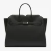 Milano Two Handles Large Bag