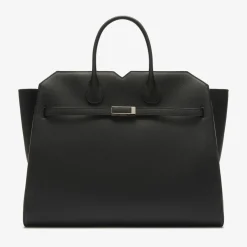 Milano Two Handles Large Bag