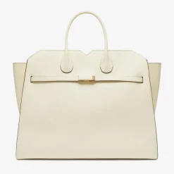 Milano Two Handles Large Bag