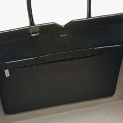 Milano Two Handles Large Bag