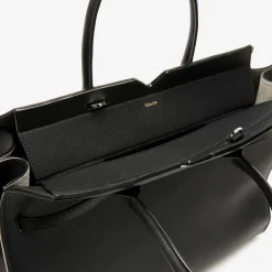 Milano Two Handles Large Bag
