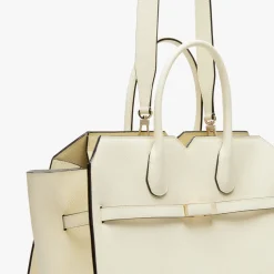 Milano Two Handles Large Bag