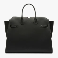 Milano Two Handles Large Bag