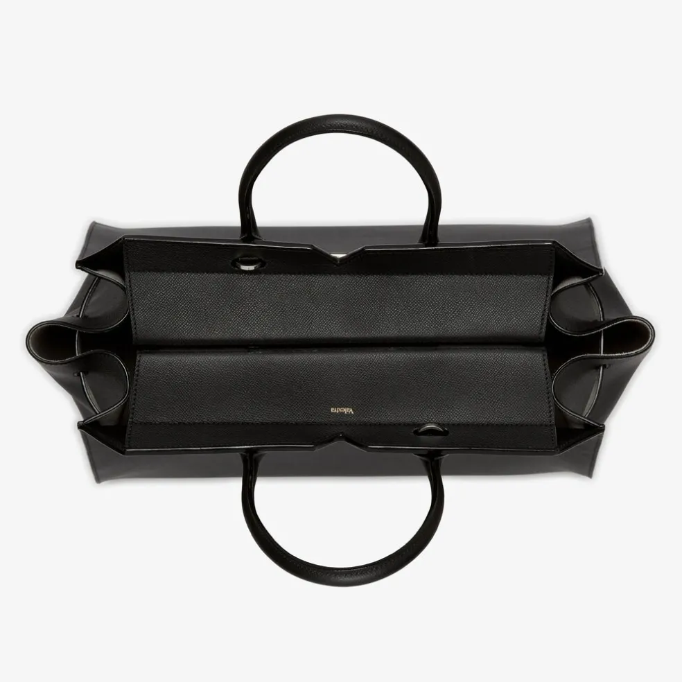 Milano Two Handles Large Bag