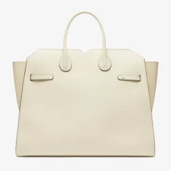 Milano Two Handles Large Bag