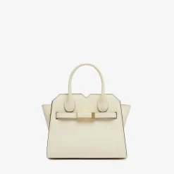 Milano Two Handles Micro Bag