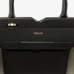 Milano Two Handles Micro Bag
