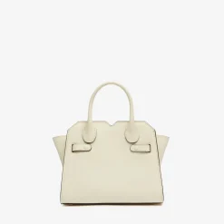 Milano Two Handles Micro Bag