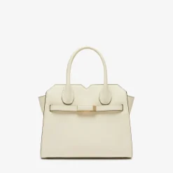 Milano Two Handles Mini Bag