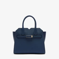 Milano Two Handles Mini Bag