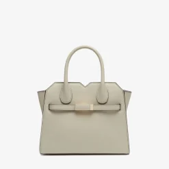 Milano Two Handles Mini Bag