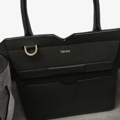 Milano Two Handles Mini Bag