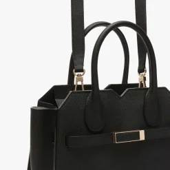 Milano Two Handles Mini Bag