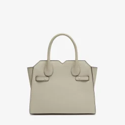 Milano Two Handles Mini Bag
