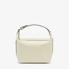 Mochi Top Handle Mini Bag