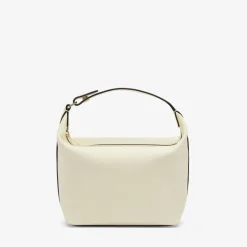 Mochi Top Handle Mini Bag