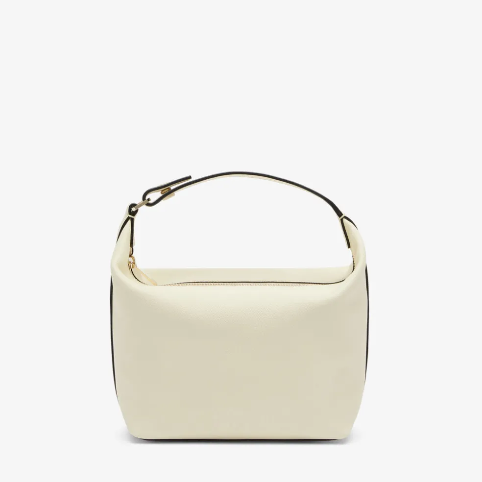 Mochi Top Handle Mini Bag