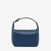 Mochi Top Handle Mini Bag