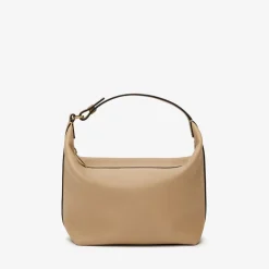 Mochi Top Handle Mini Bag