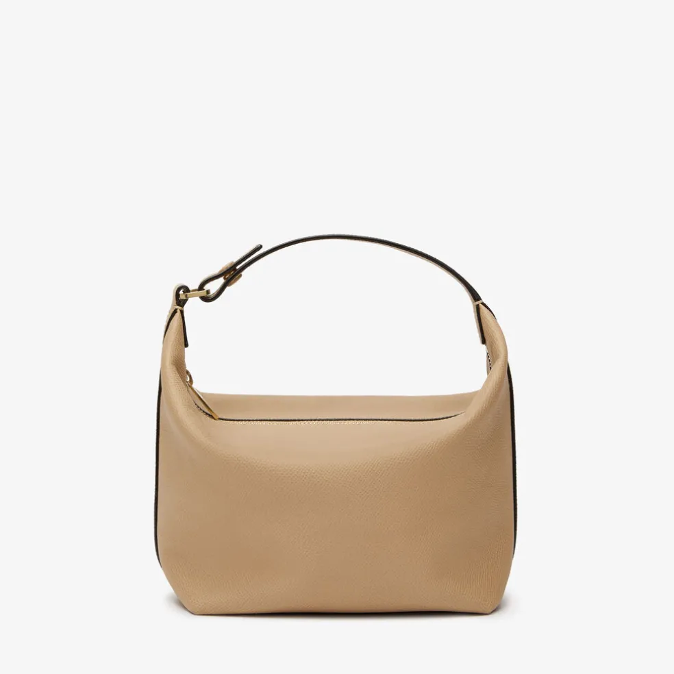 Mochi Top Handle Mini Bag