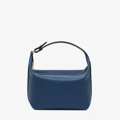 Mochi Top Handle Mini Bag