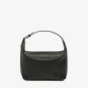 Mochi Top Handle Mini Bag