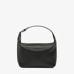 Mochi Top Handle Mini Bag