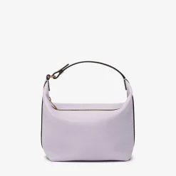 Mochi Top Handle Mini Bag