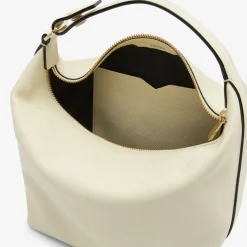 Mochi Top Handle Mini Bag