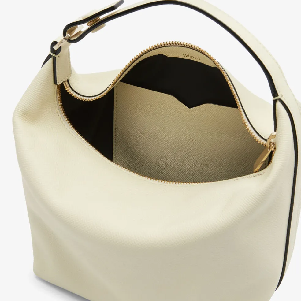 Mochi Top Handle Mini Bag