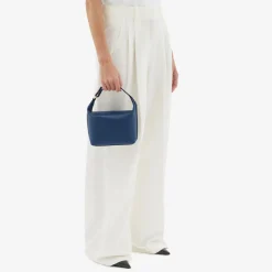 Mochi Top Handle Mini Bag