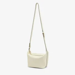 Mochi Top Handle Mini Bag