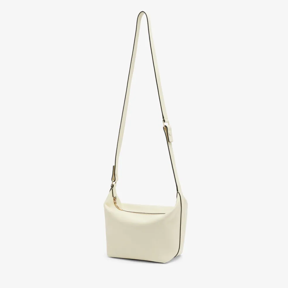 Mochi Top Handle Mini Bag
