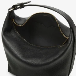 Mochi Top Handle Mini Bag