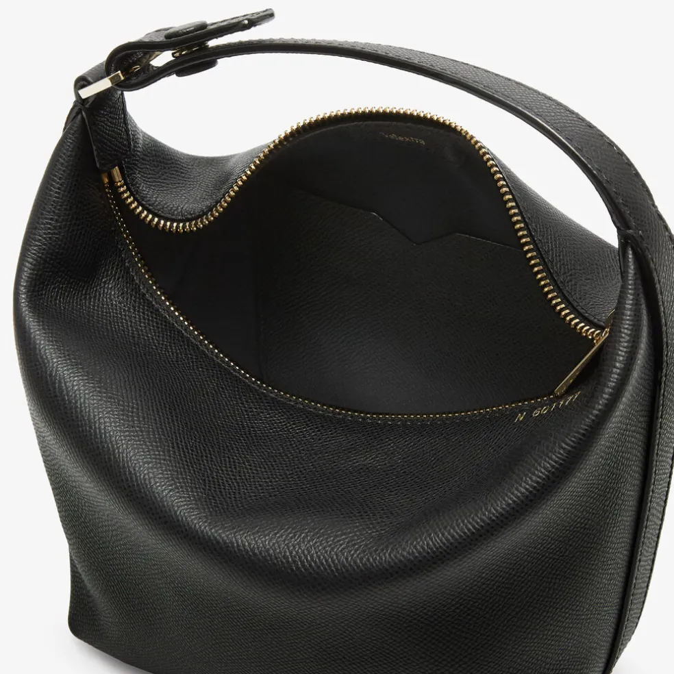 Mochi Top Handle Mini Bag