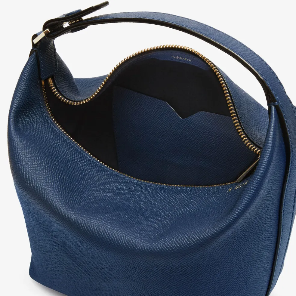 Mochi Top Handle Mini Bag