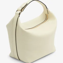 Mochi Top Handle Mini Bag