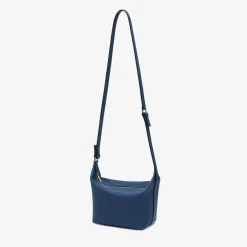 Mochi Top Handle Mini Bag