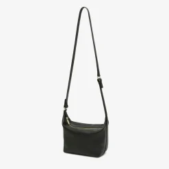 Mochi Top Handle Mini Bag