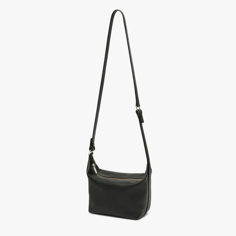 Mochi Top Handle Mini Bag