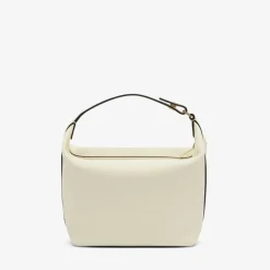 Mochi Top Handle Mini Bag