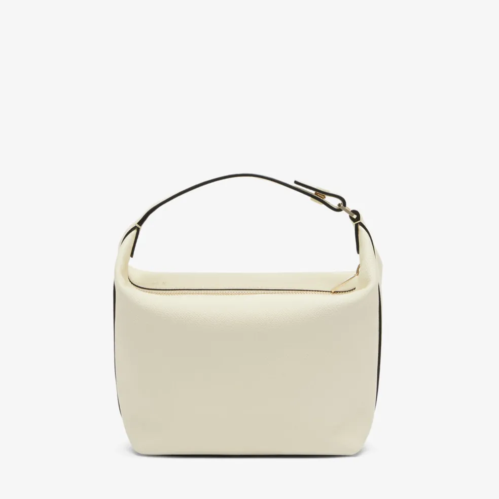 Mochi Top Handle Mini Bag