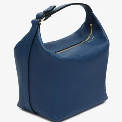 Mochi Top Handle Mini Bag